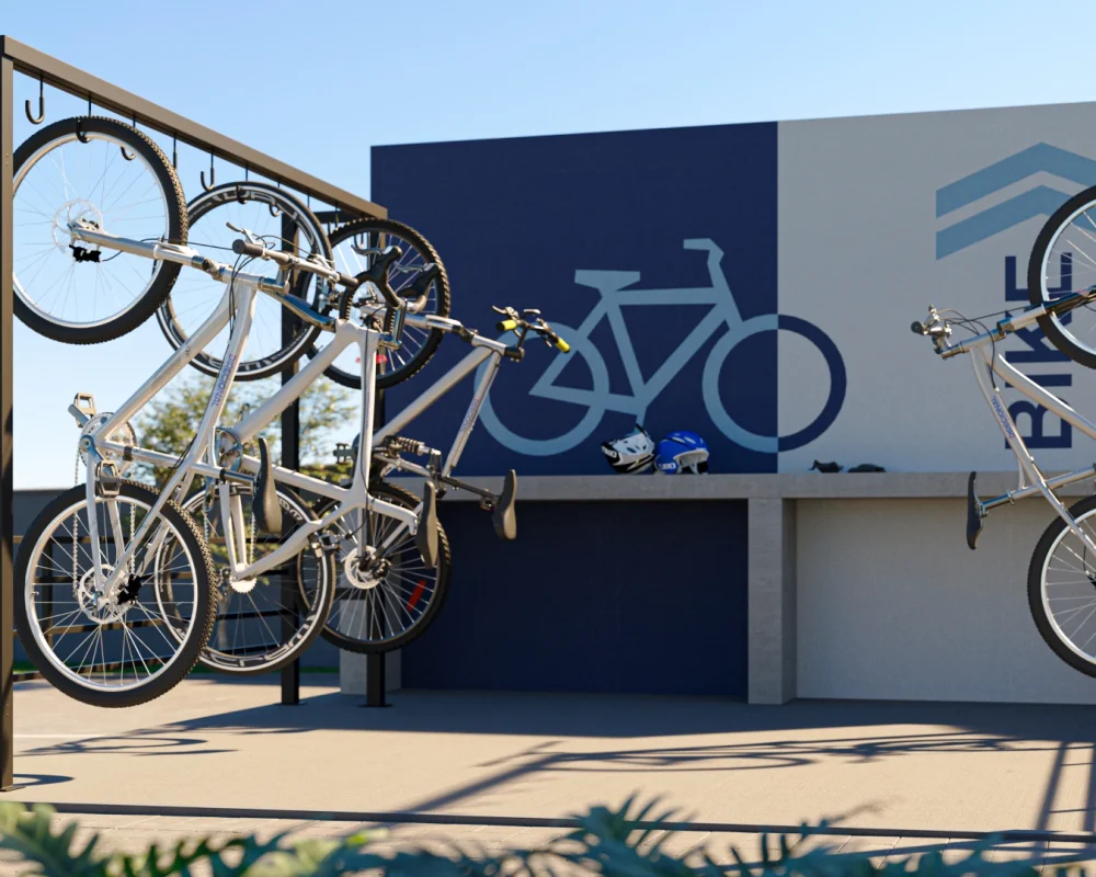 bicicletario-alta-vista-mangara-direcional.jpg