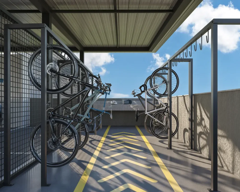 bicicletario-casa-prado-riva.jpg