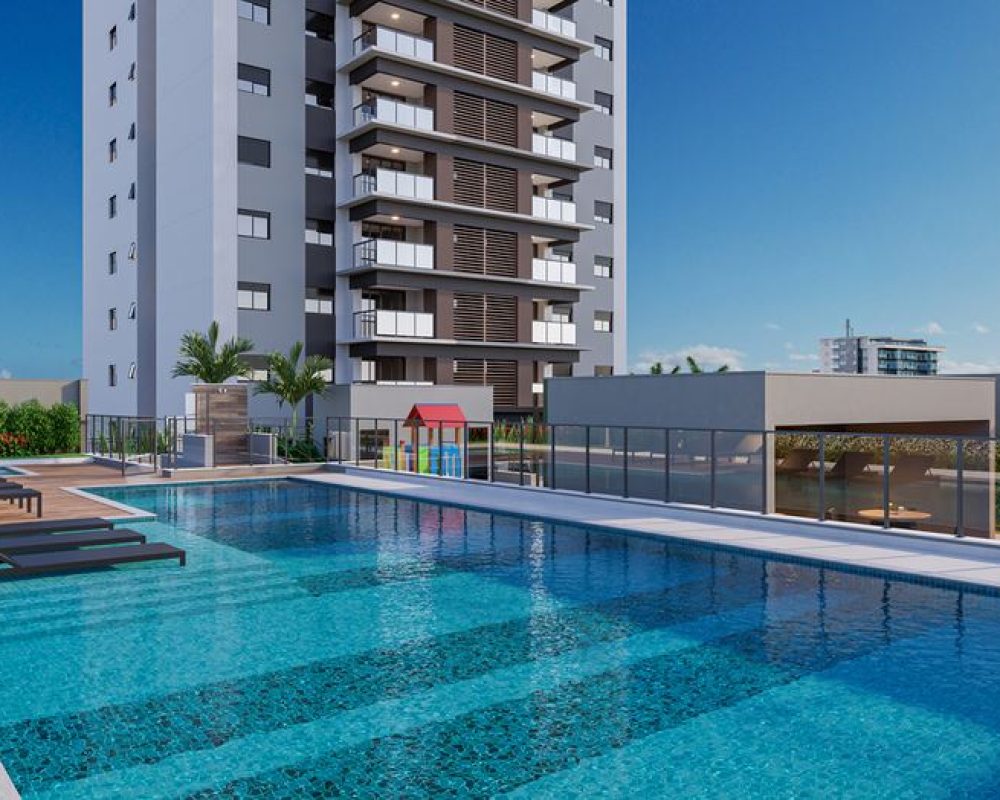 content_COMPLEXO_DE_PISCINAS_-_HORIZONTAL_Easy-Resize.com
