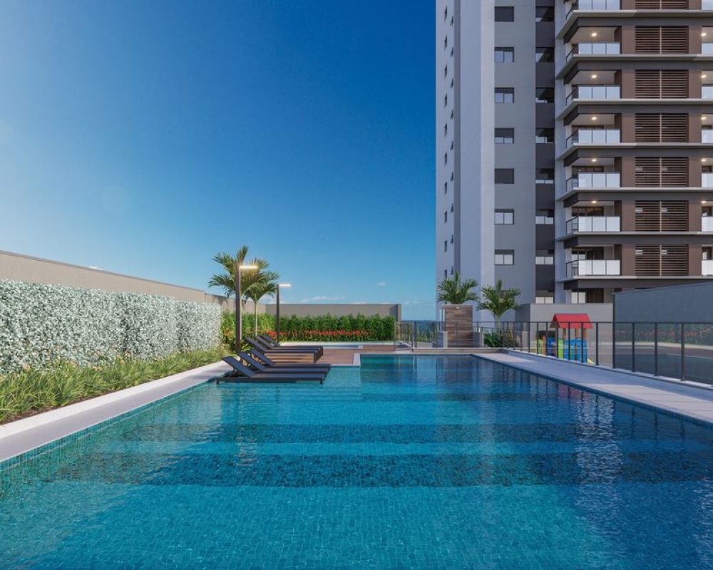 content_COMPLEXO_DE_PISCINAS_-_VERTICAL_Easy-Resize.com