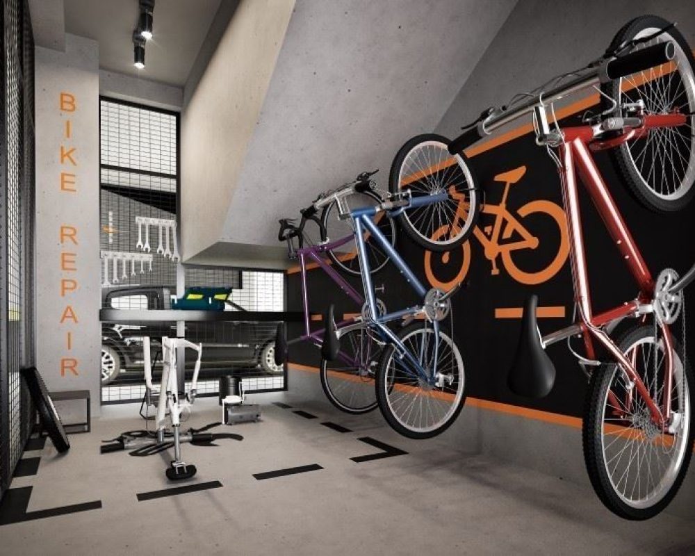 content_IMA-BILD_VIZZI-BIKE_REPAIR-ALTA