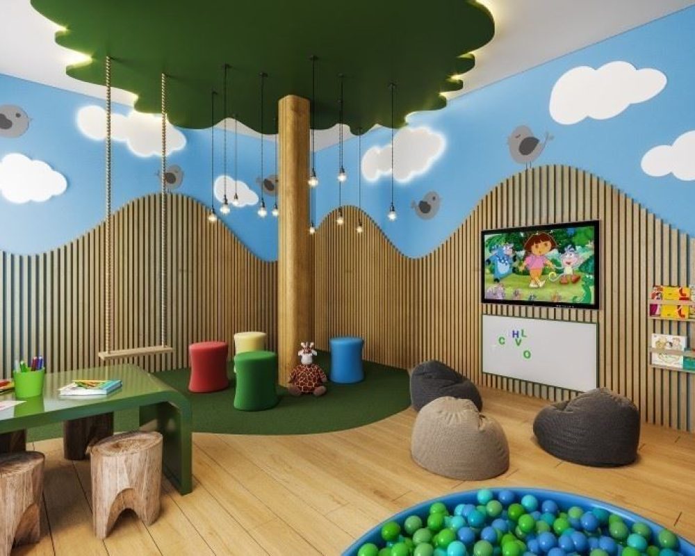content_IMA-BILD_VIZZI-BRINQUEDOTECA-ALTA