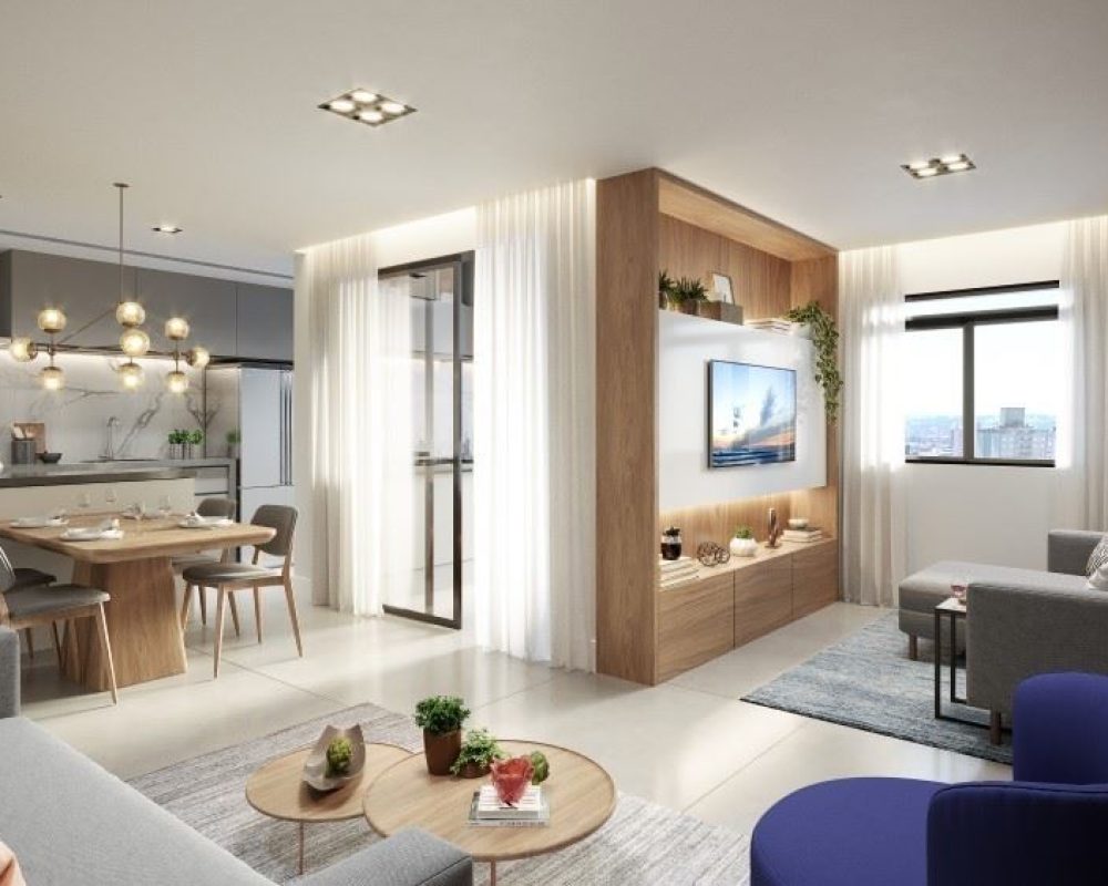content_IMA-BILD_VIZZI-LIVING_APTO-ALTA