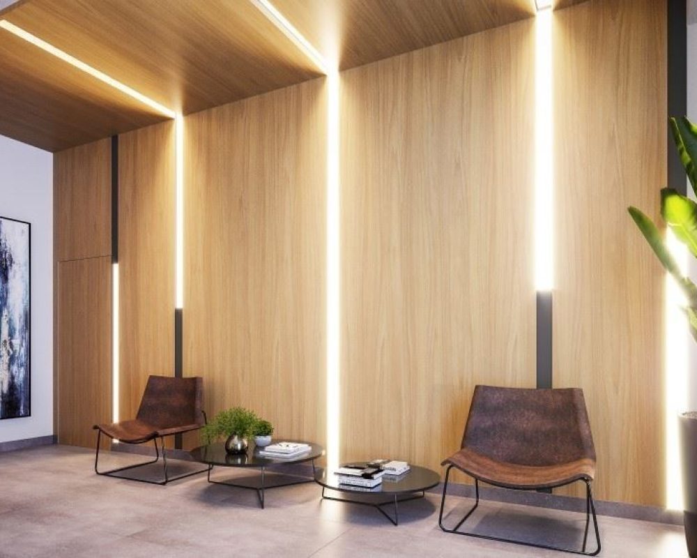 content_IMA-BILD_VIZZI-LOBBY-ALTA