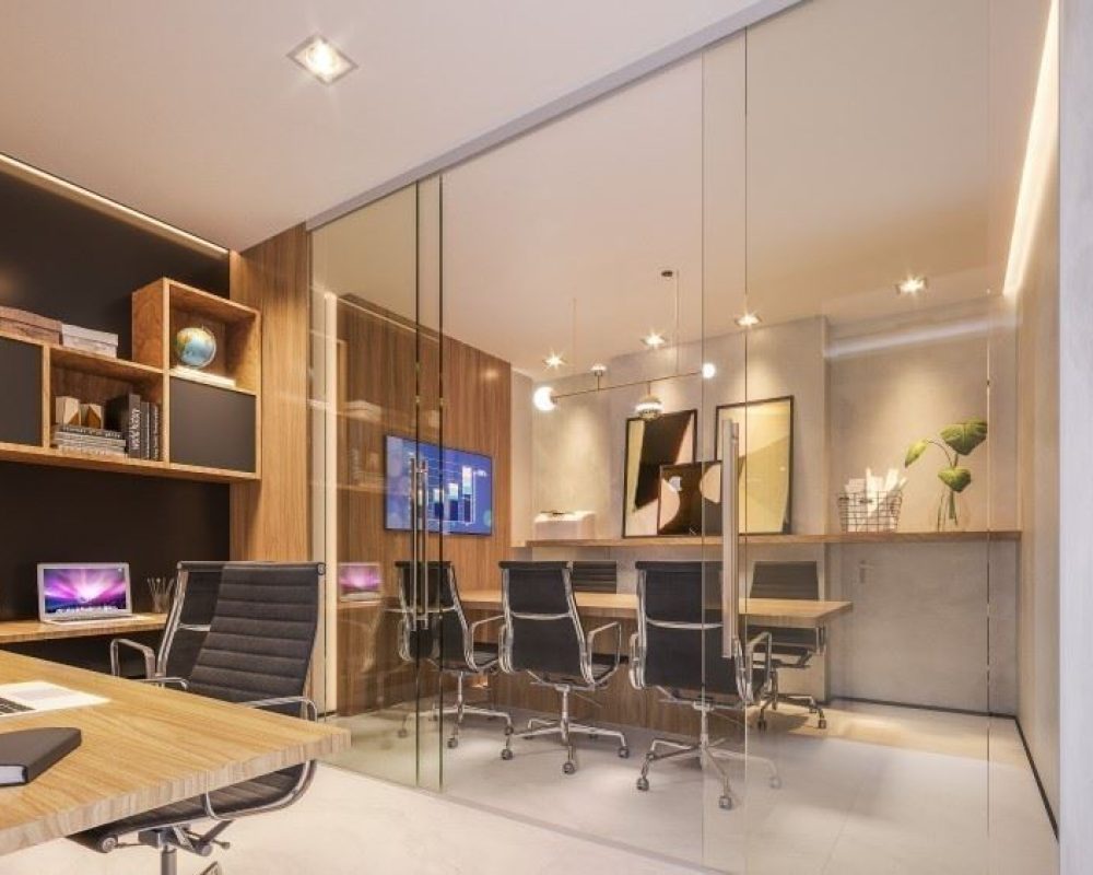 content_IMA-BILD_VIZZI-OFFICE_COWORKING-ALTA-R02