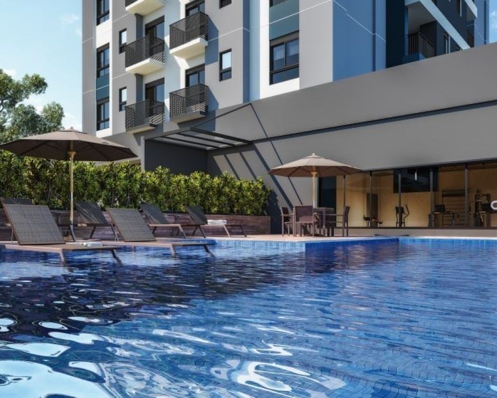 content_IMA-BILD_VIZZI-PISCINA_ADULTO_COM_DECK_MOLHADO_E_SOLARIUM_-ALTA
