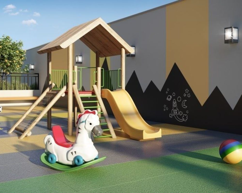 content_IMA-BILD_VIZZI-PLAYGROUND-ALTA