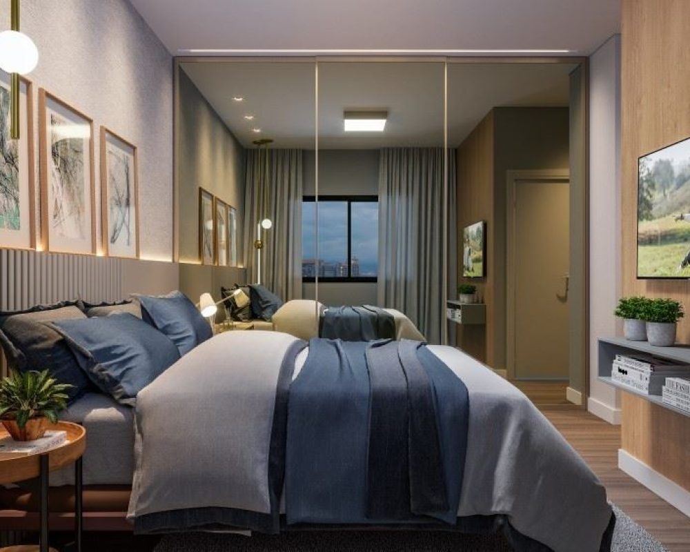 content_IMA-BILD_VIZZI-SUITE-ALTA