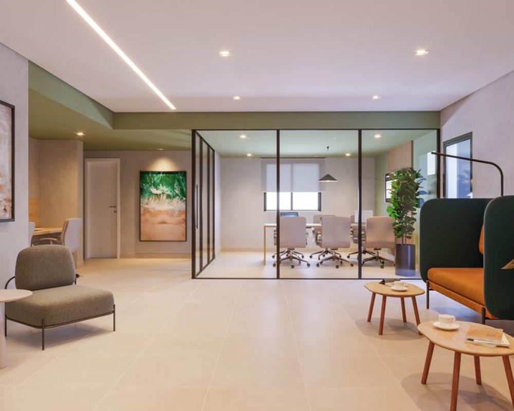content_LOBBY_E_COWORKING_Easy-Resize.com