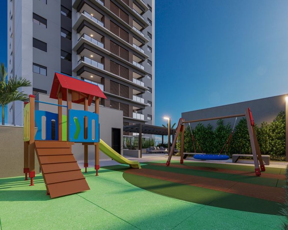content_PLAYGROUND_E_ESPACO_ZEN_Easy-Resize.com