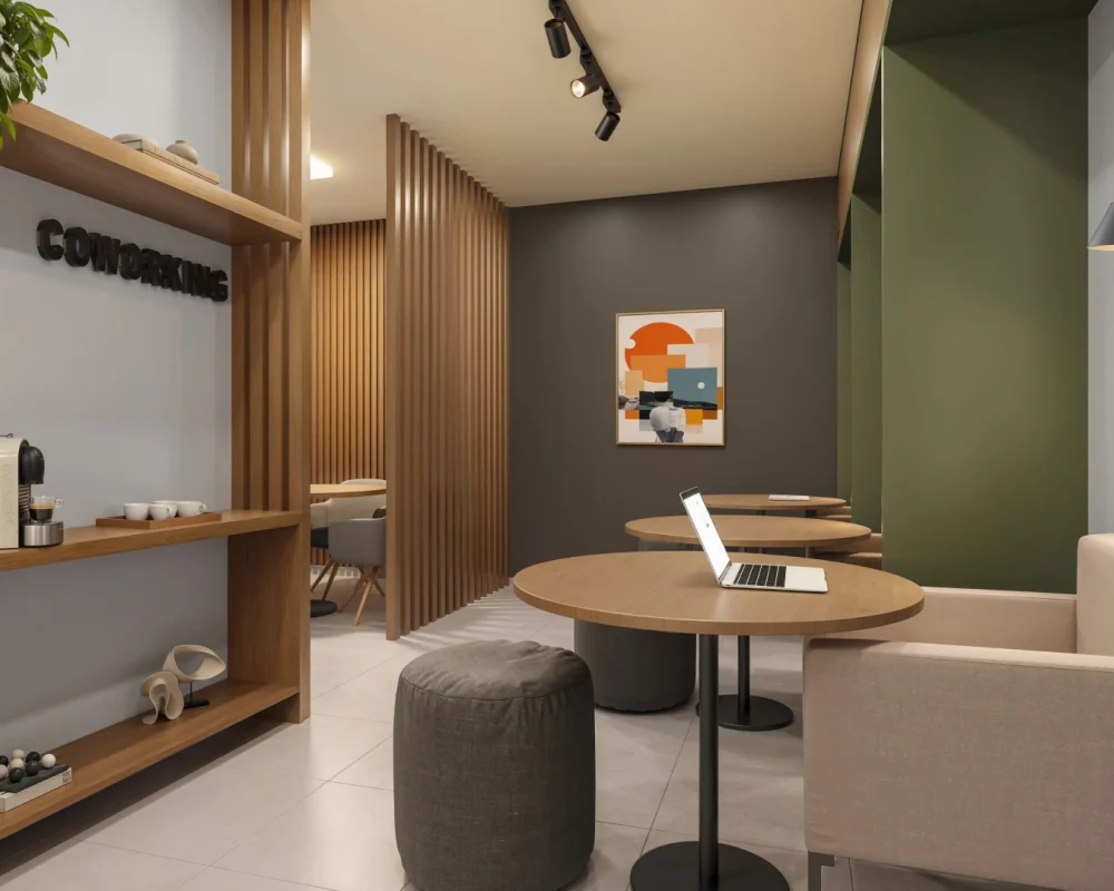 coworking-alta-vista-mangara-direcional.jpg