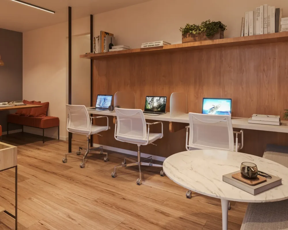 coworking-casa-prado-riva.jpg