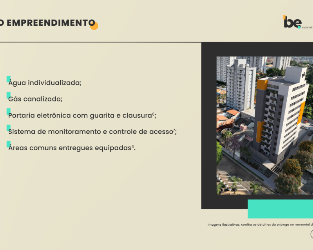 download (12)