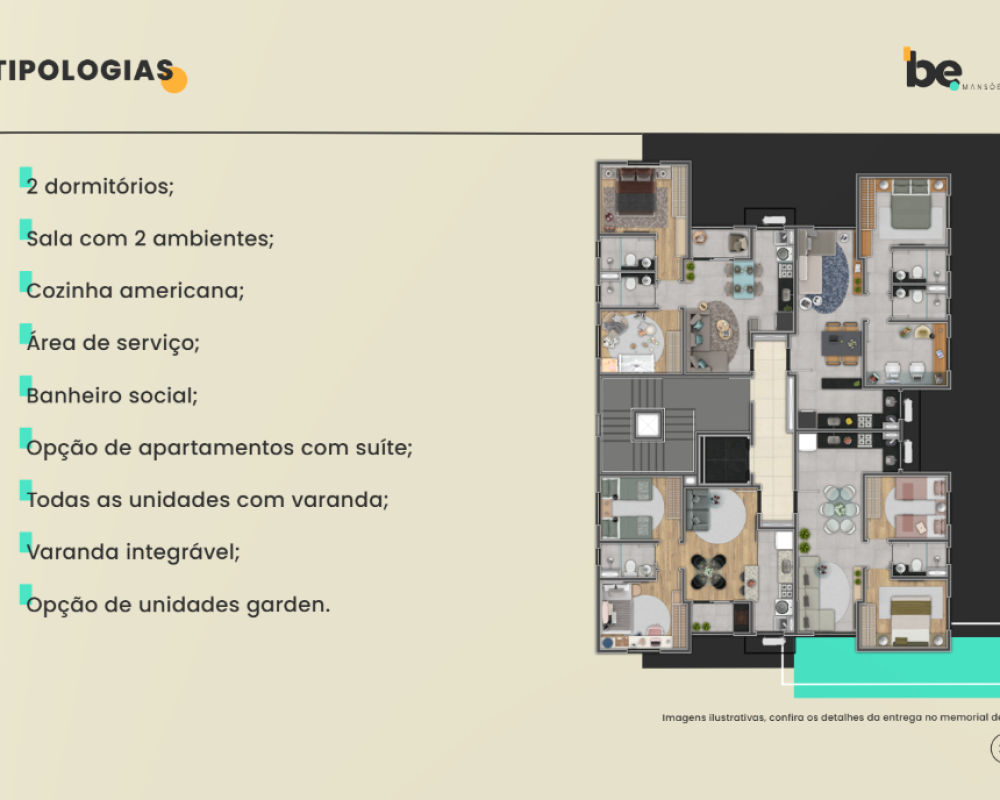 download (30)