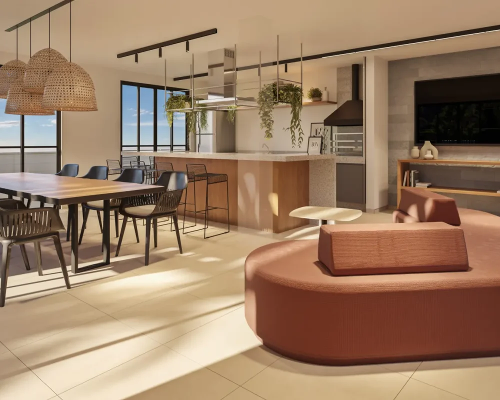 espaco-gourmet-casa-prado-riva.jpg
