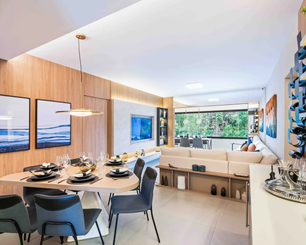 estande_decorado_863e948800