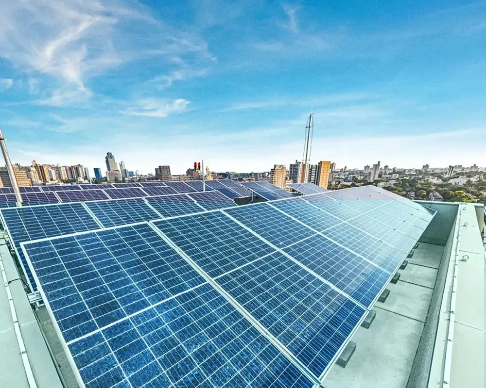 fazenda_solar_01_24c121accc