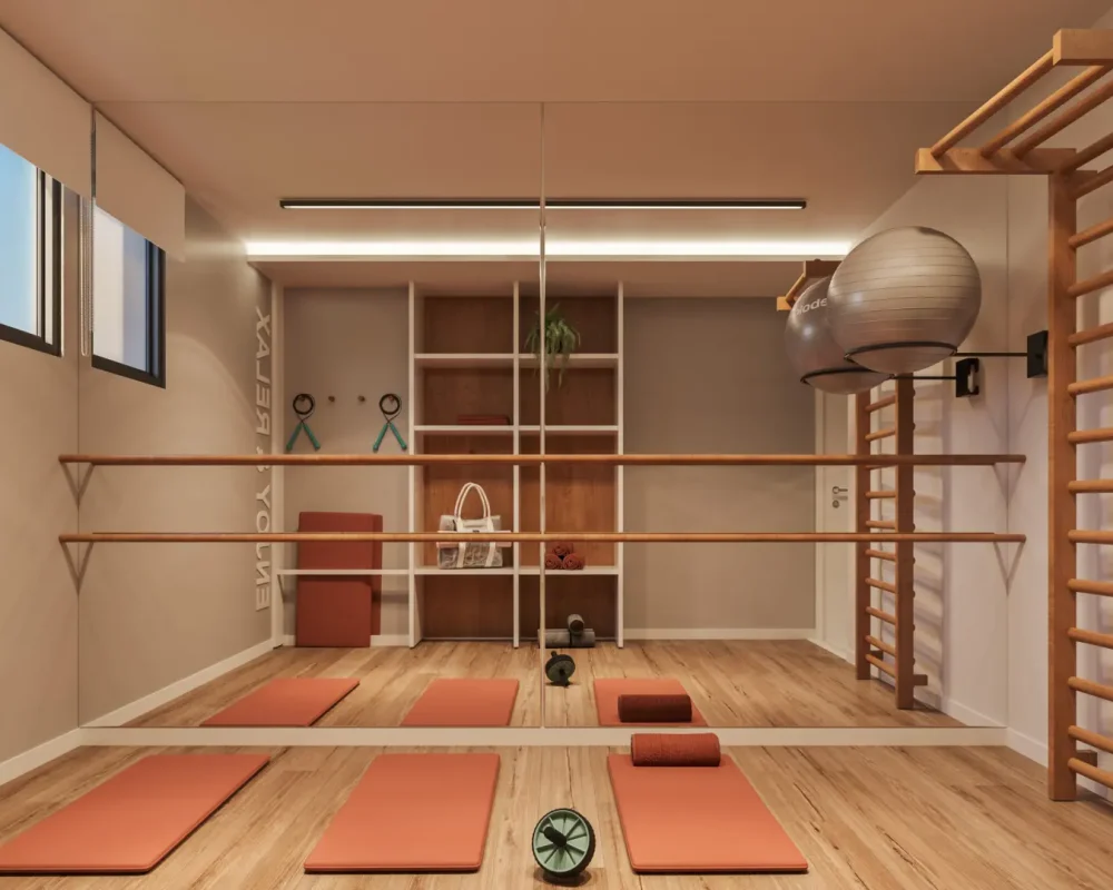 fitness-casa-prado-riva.jpg