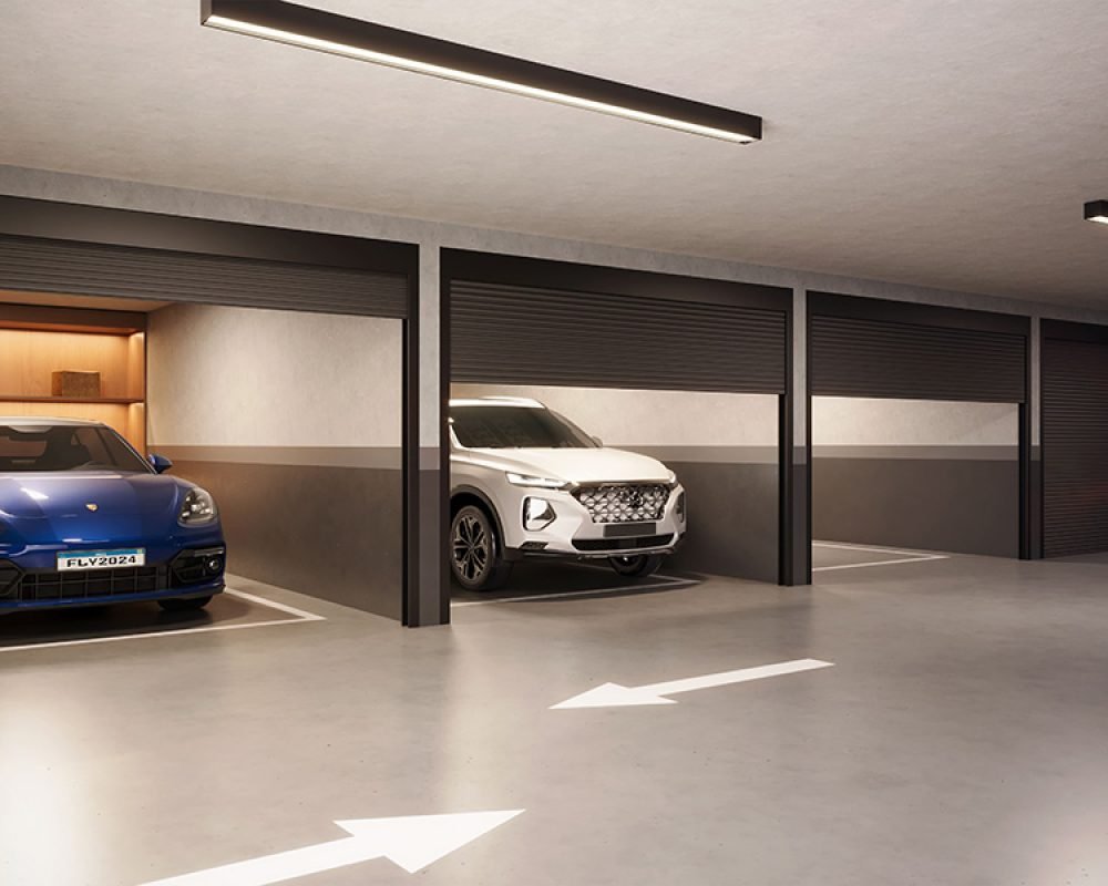 grand-garden-Indaiatuba-box garagem