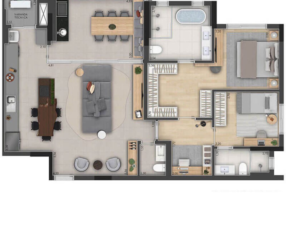 img-decorado-planta117