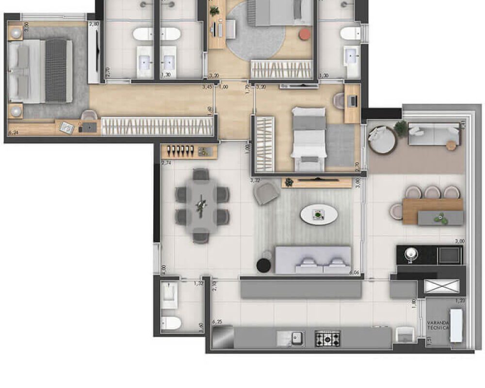 img-padrao-planta115