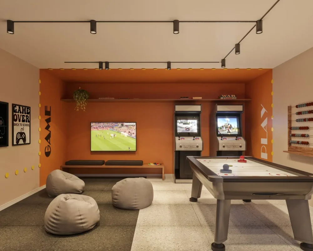 jogos-casa-prado-riva.jpg