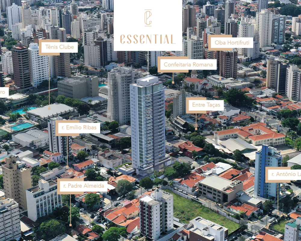 localizacao_04