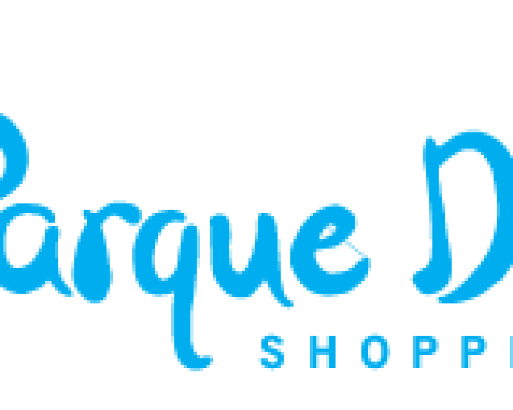logo-grande-1435070455