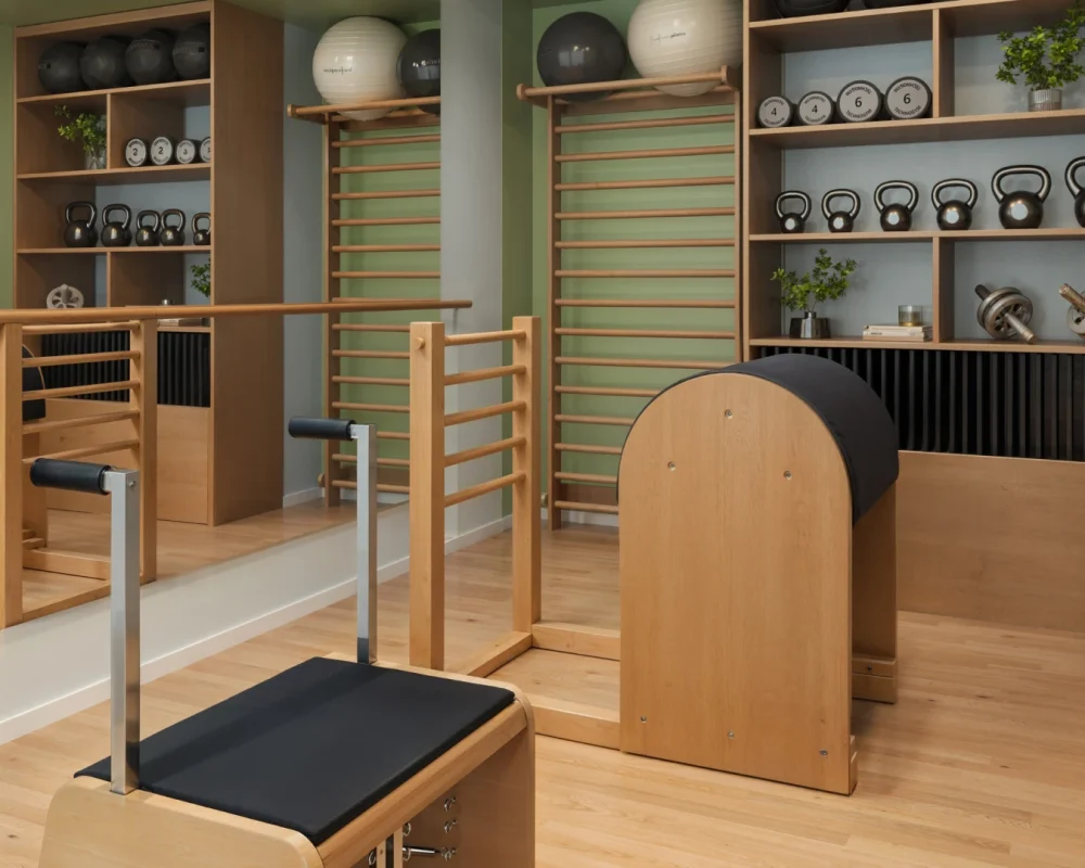 pilates-alta-vista-mangara-direcional.jpg