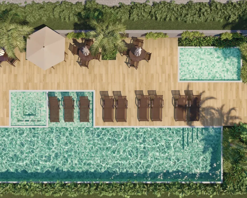 piscina-aereo-casa-prado-riva.jpg