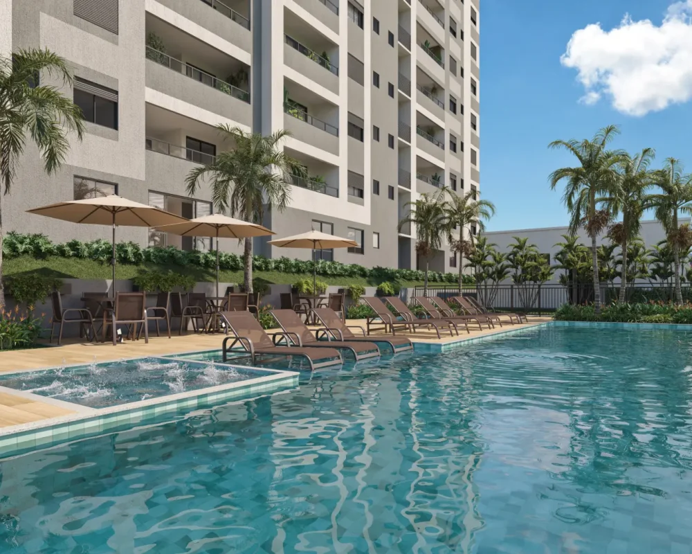 piscina-casa-prado-riva.jpg