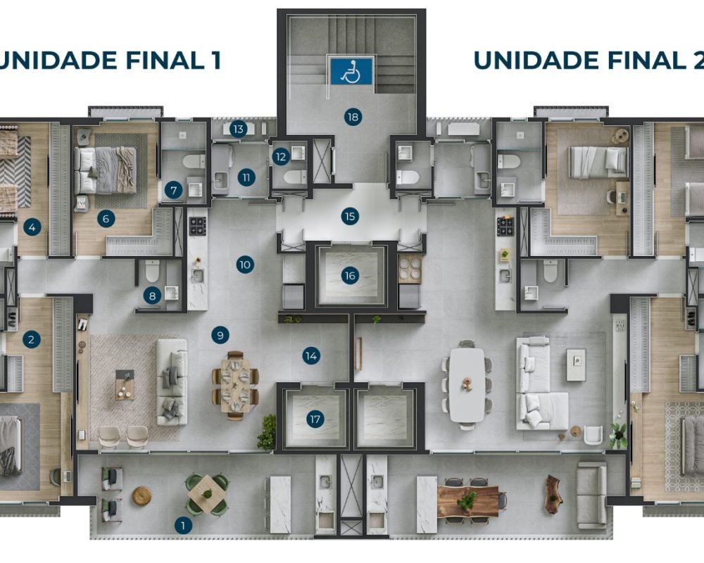 planta-belleville-01