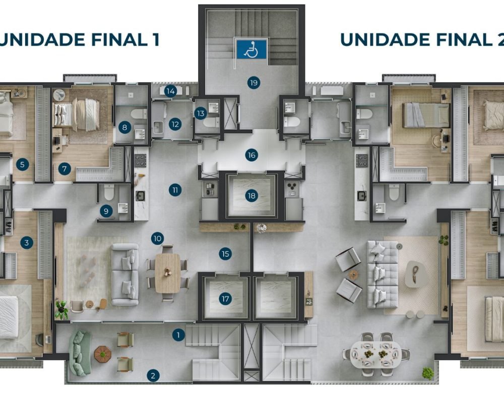 planta-belleville-02