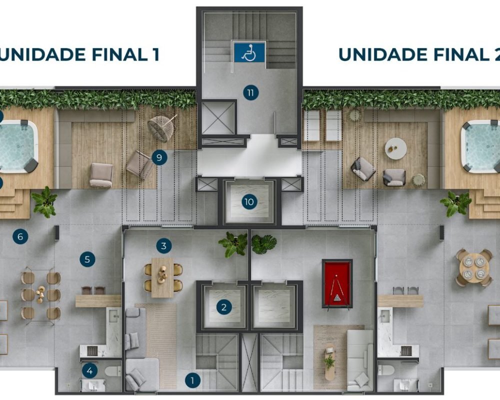 planta-belleville-03