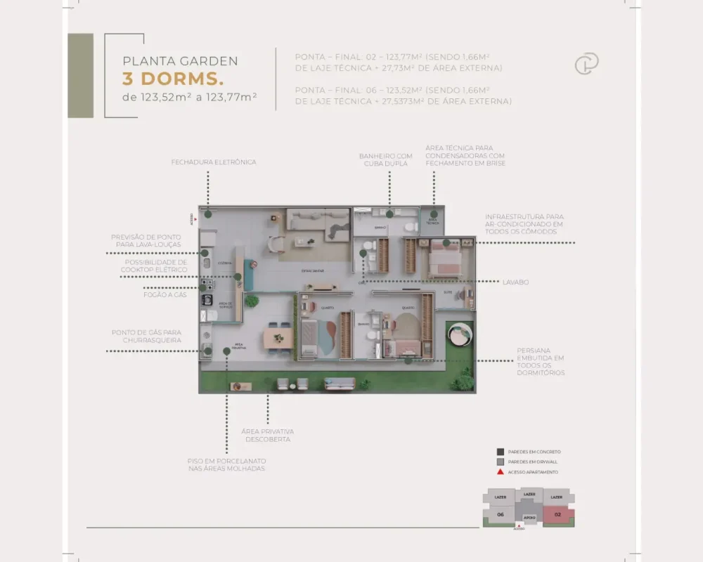 planta-garden-3dorm-casa-prado