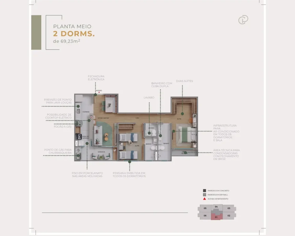 planta-meio-2dorm-casa-prado