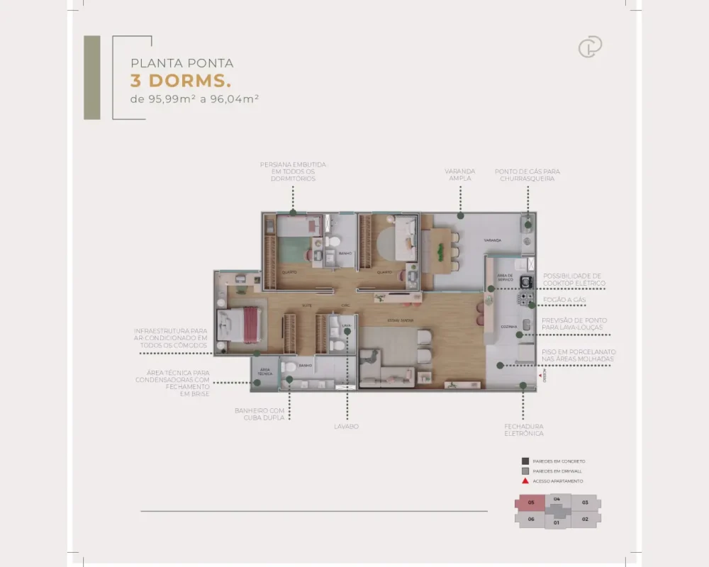 planta-ponta-3dorm-casa-prado