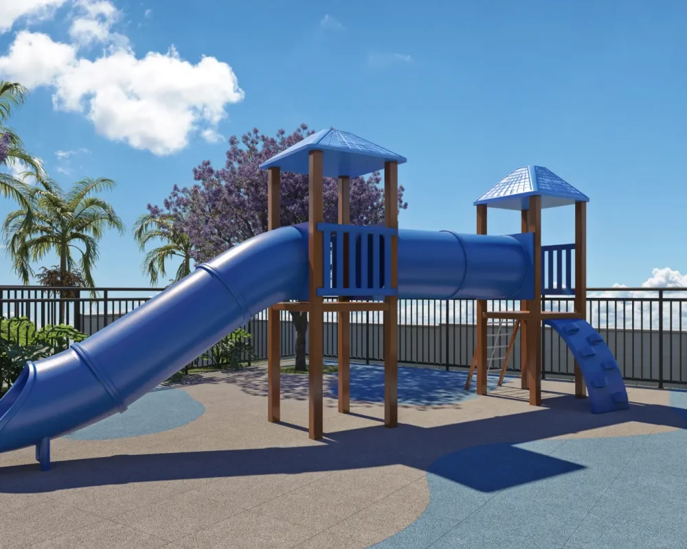 playground-casa-prado-riva.jpg