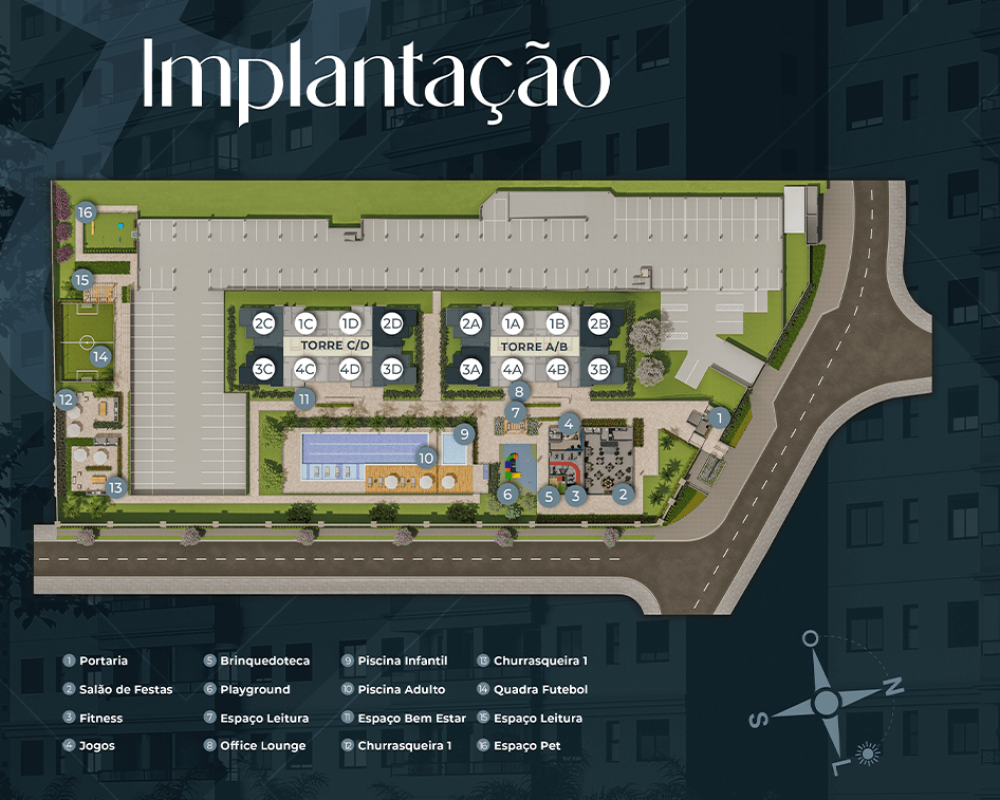 sem-titulo-5-878bf5f215b9d003a07ec2edabb9402016c633cf-18