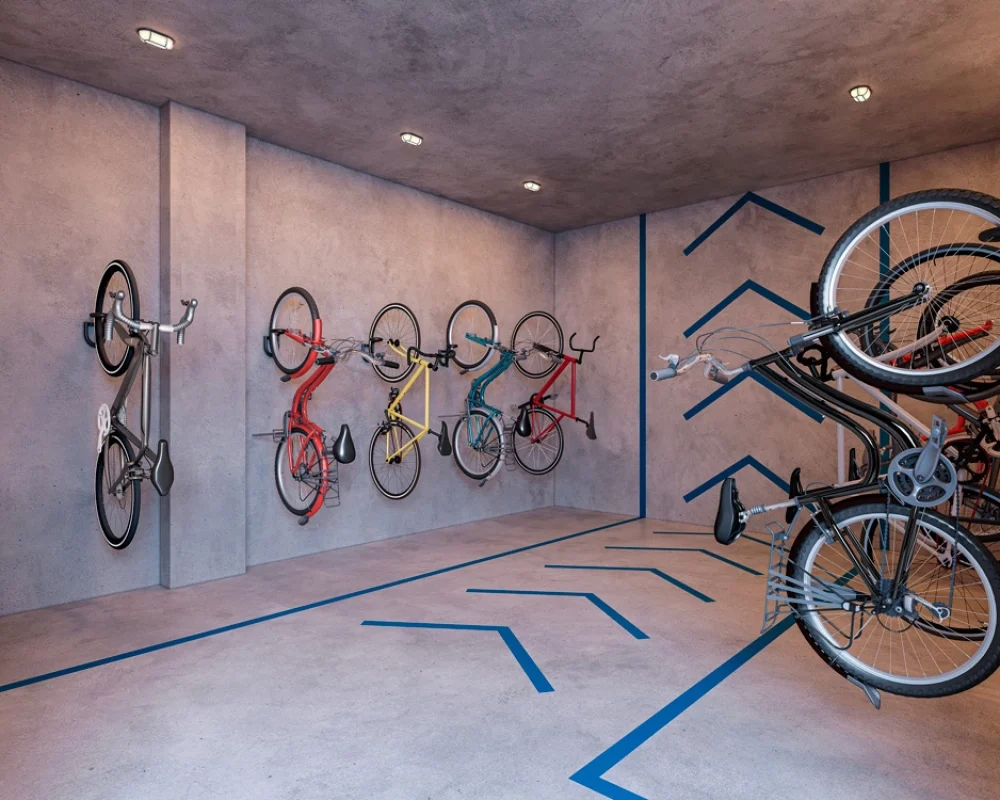 sensia-galleria-externa-bicicletario-062024