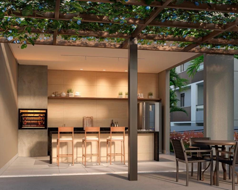 sensia-galleria-externa-espaco-gourmet-062024