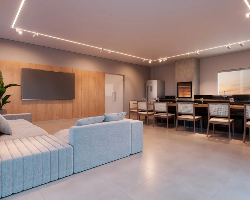 sensia-galleria-externa-espaco-gourmet-multimidia-062024