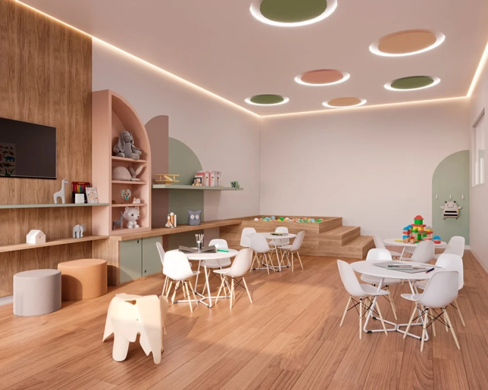 sensia-galleria-externa-espaco-kids-062024