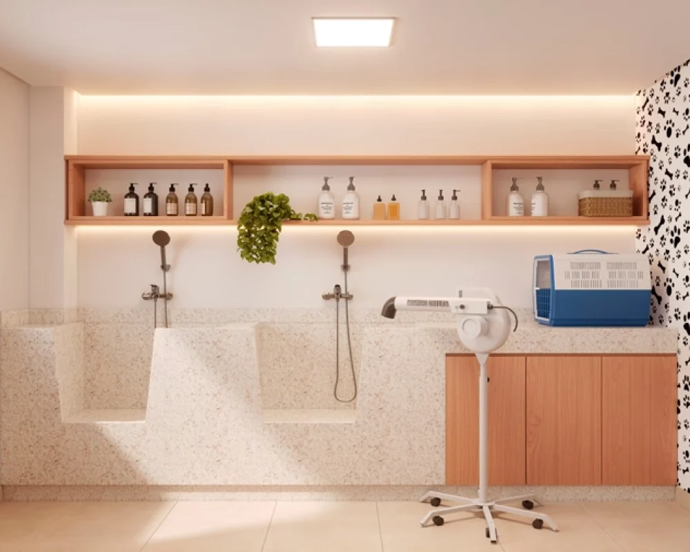 sensia-galleria-externa-pet-care-062024