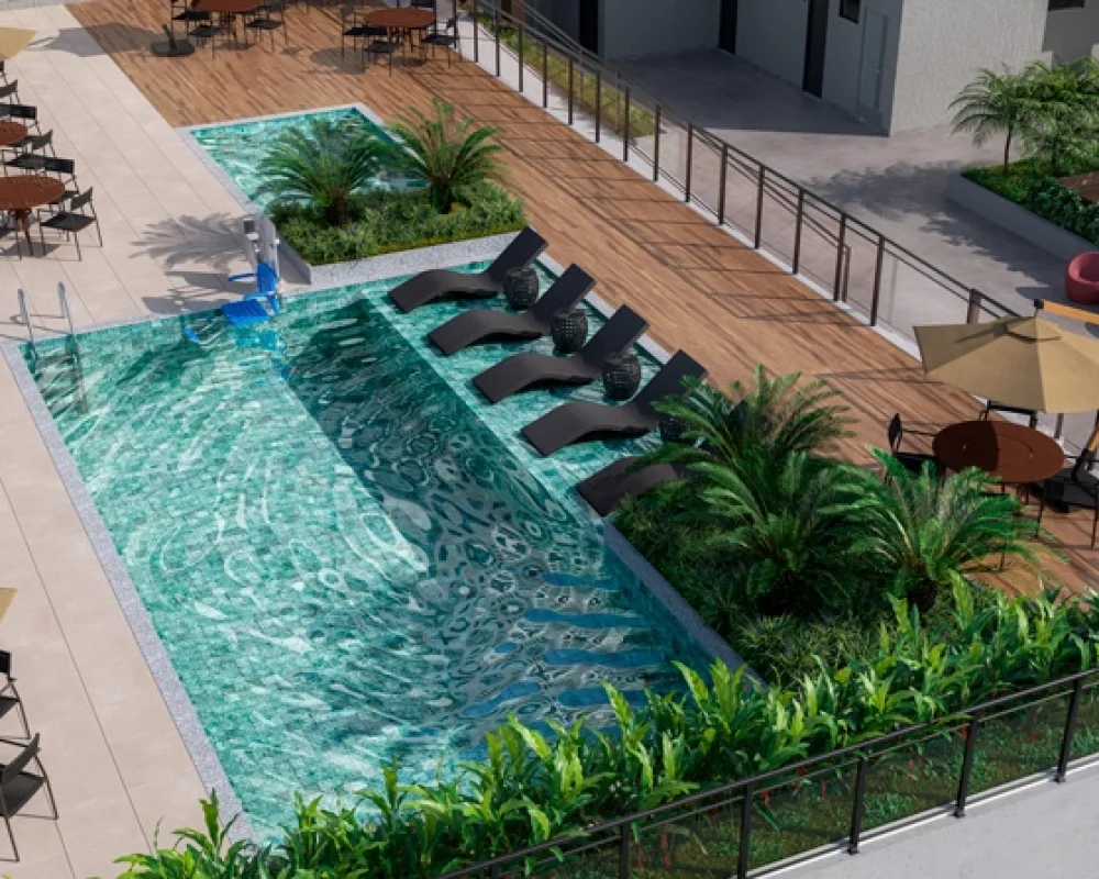 sensia-galleria-externa-piscina-diurna-062024