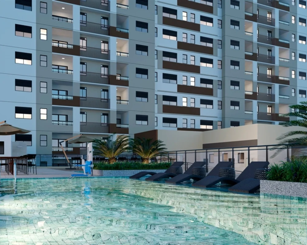sensia-galleria-externa-piscina-noturna-062024