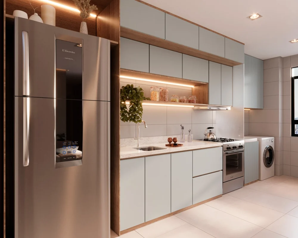sensia-galleria-interna-cozinha-062024