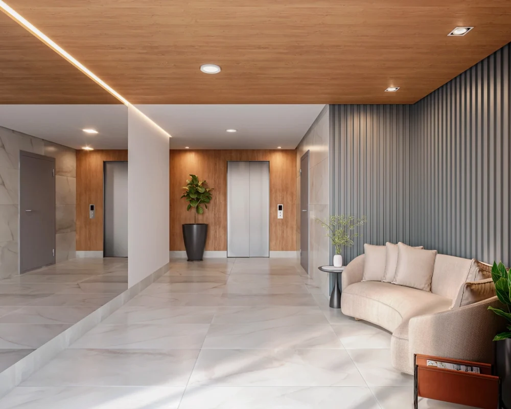 sensia-galleria-interna-hall-062024