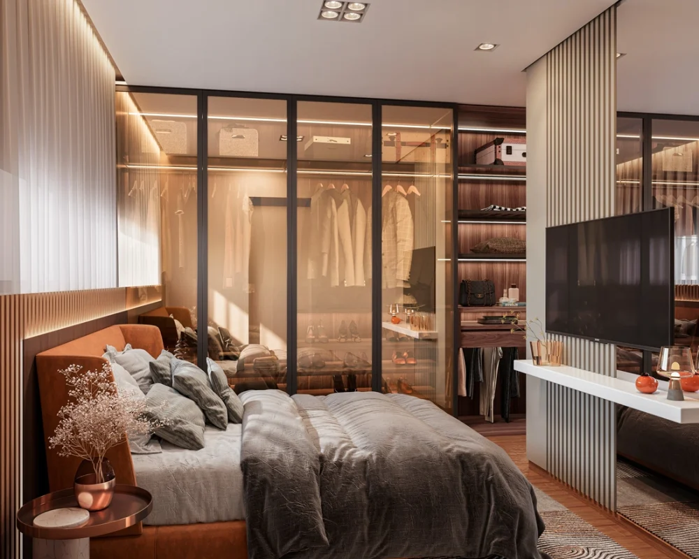 sensia-galleria-interna-quarto-de-casal-062024