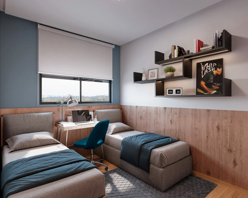 sensia-galleria-interna-quarto-de-solteiro-062024